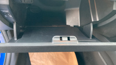 Skoda Fabia 1.0 TSI Colour Edition 5dr Petrol Hatchback